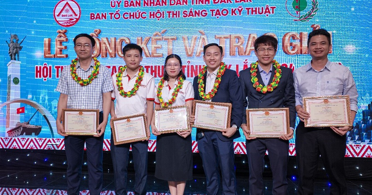Nuôi cấy đông trùng hạ thảo bằng tảo xoắn: Giải pháp dinh dưỡng cho người thuần chay