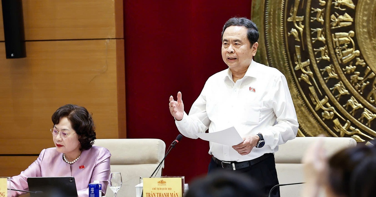 Ổn định vĩ mô phải vững nhưng không được bỏ lỡ cơ hội tăng trưởng