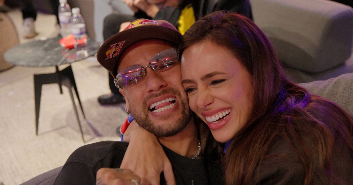 Neymar rất khó hiểu, HLV Ancelotti sẽ phải làm sao?