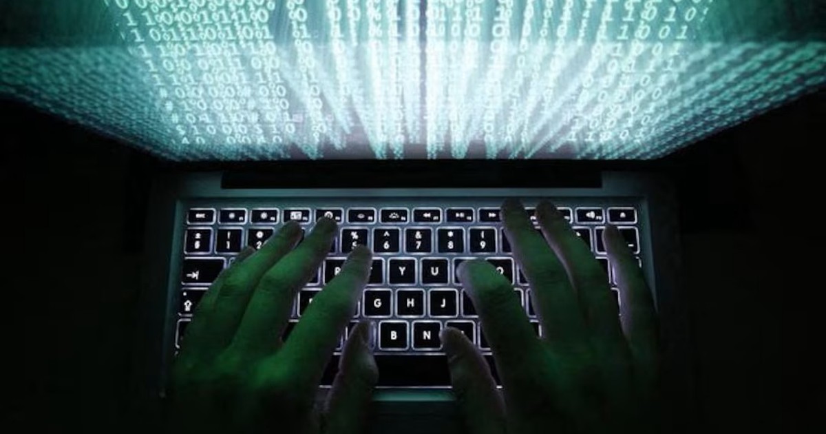 FTC thực thi luật yêu cầu gỡ bỏ deepfake khiêu dâm
