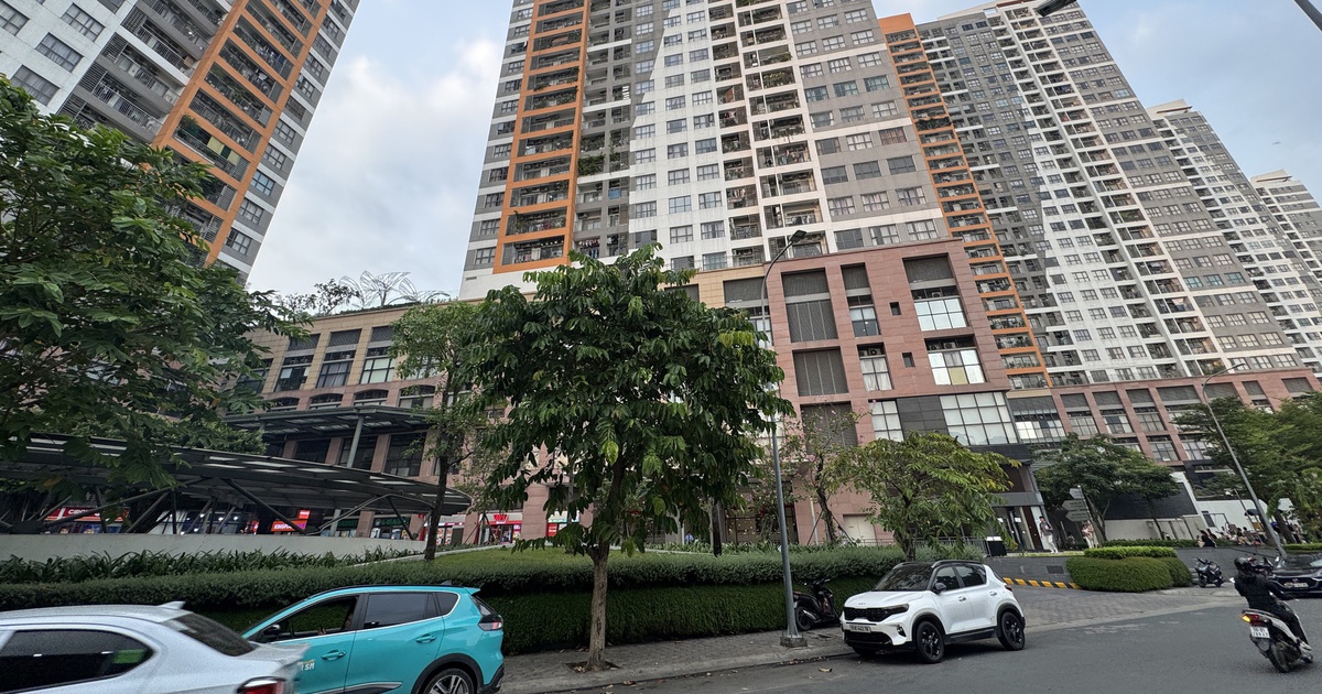 Tin tức đặc biệt trên báo in Thanh Niên 21.5.2026