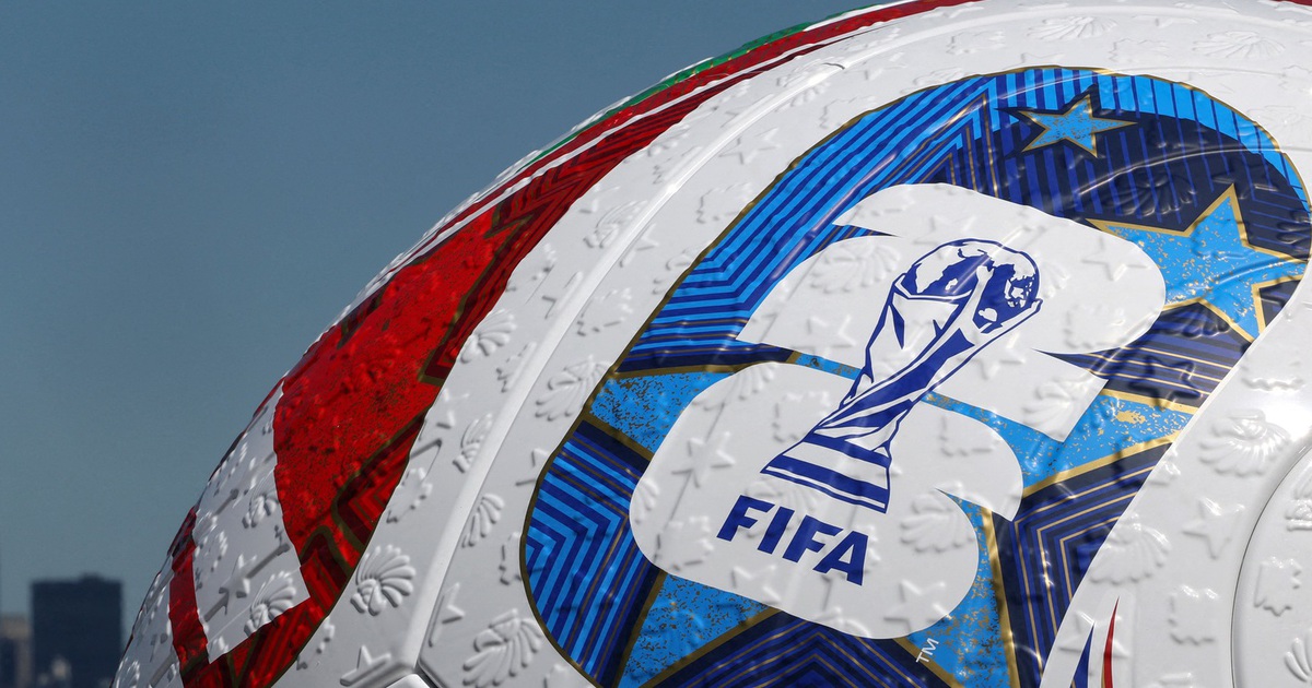 Hàng trăm triệu CĐV Ấn Độ và Thái Lan nguy cơ không thể xem World Cup: Đàm phán bế tắc!
