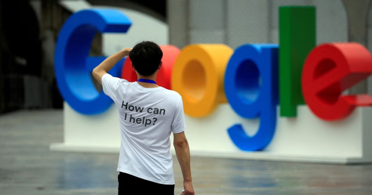 Google Translate trên Android thử nghiệm tính năng dịch thời gian thực ngoại tuyến