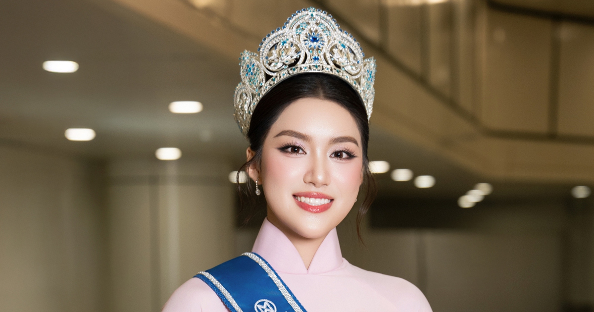 Phương Oanh đăng ký hiến tạng