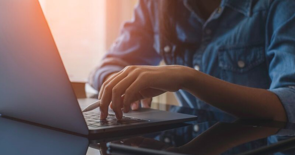 Những dấu hiệu pin laptop sắp 'đột tử'