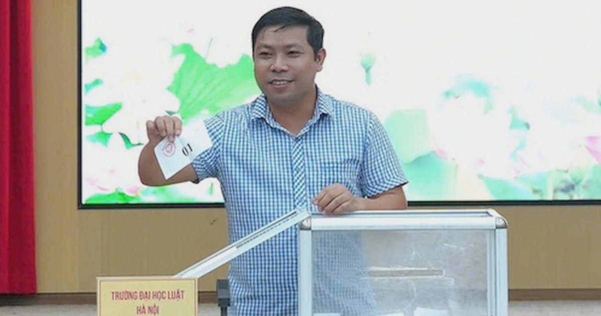 Người có chức vụ phải kê khai tài sản nhà đất, vàng, kim cương, cổ phiếu