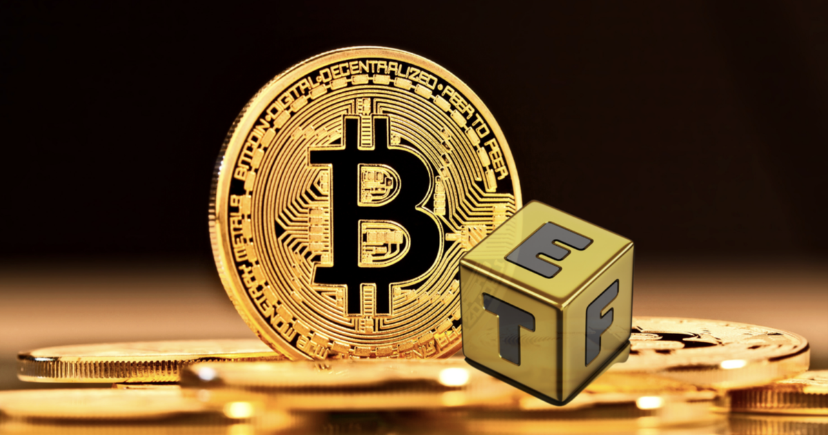 Giá Bitcoin hôm nay 21.5.2026: Hơn 2 tỉ USD bị rút khỏi các quỹ ETF Bitcoin