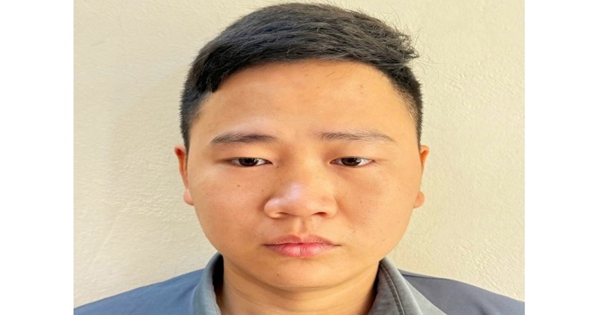 Bắt nam thanh niên nhiều lần quan hệ tình dục với bạn gái 'nhí'
