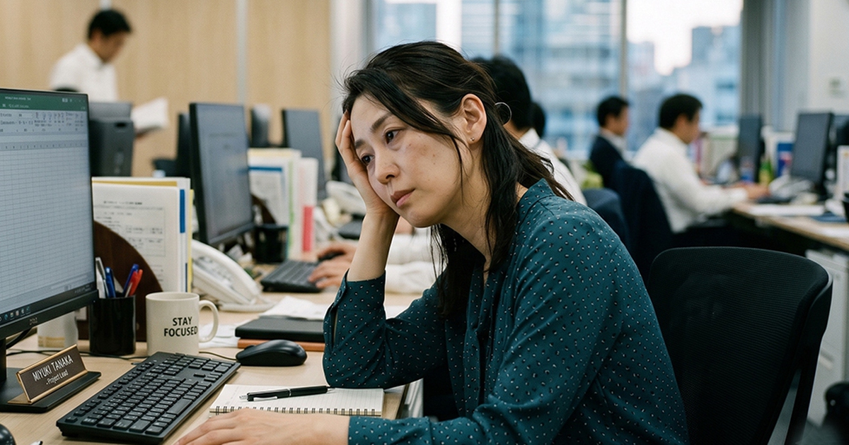 Sau tuổi nào thận bắt đầu suy yếu âm thầm?