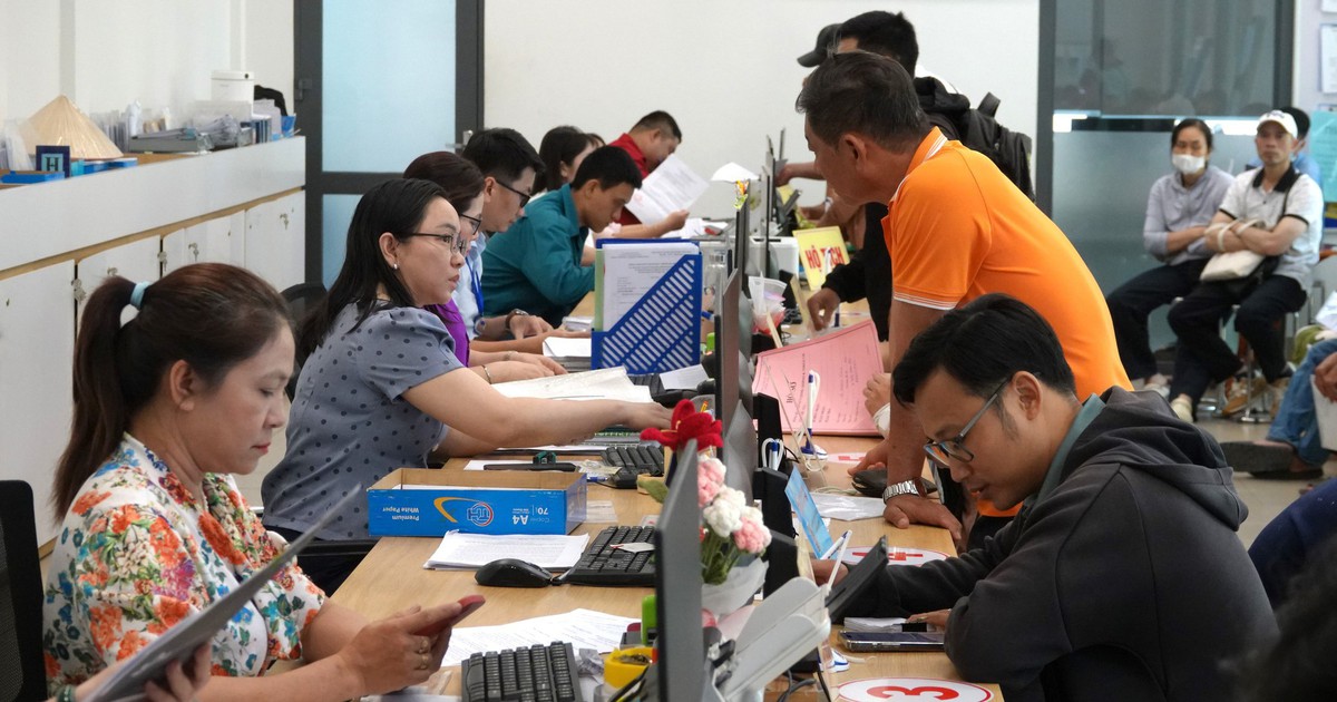 TP.HCM chi thu nhập tăng thêm hơn 67.000 tỉ đồng trong 8 năm