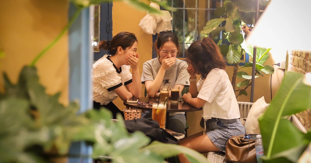 Đăng bài, bình luận nói xấu người khác trên mạng có thể bị xử lý hình sự