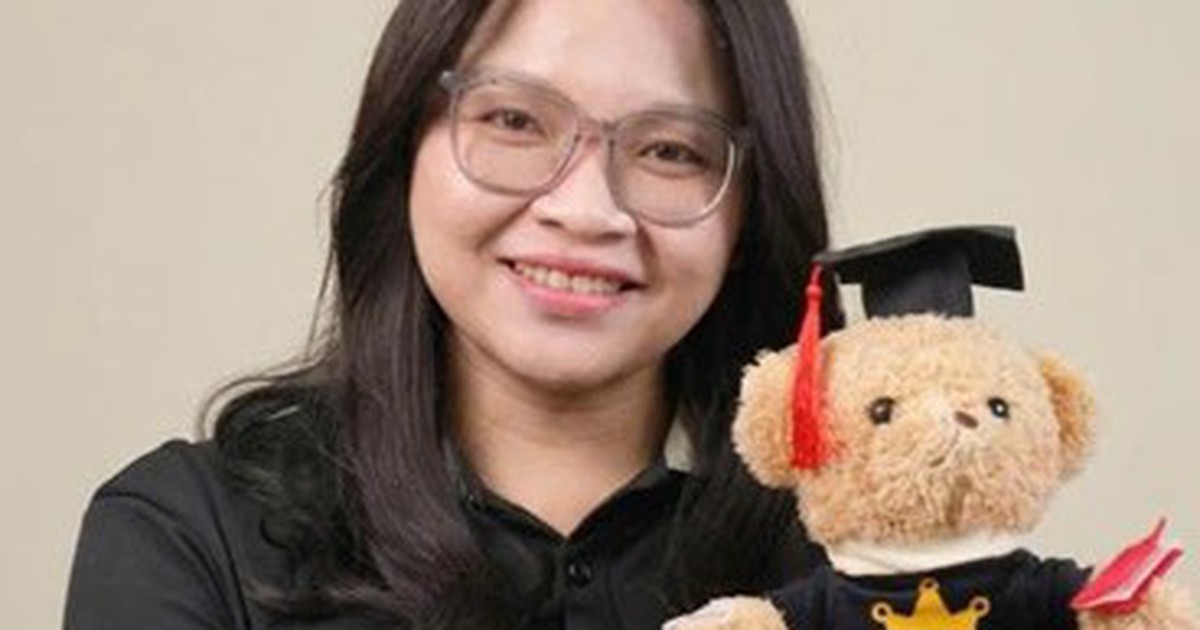 Đánh giá Năng lực Đại học Quốc gia TP.HCM đợt 2: Chú ý trong môn tiếng Việt