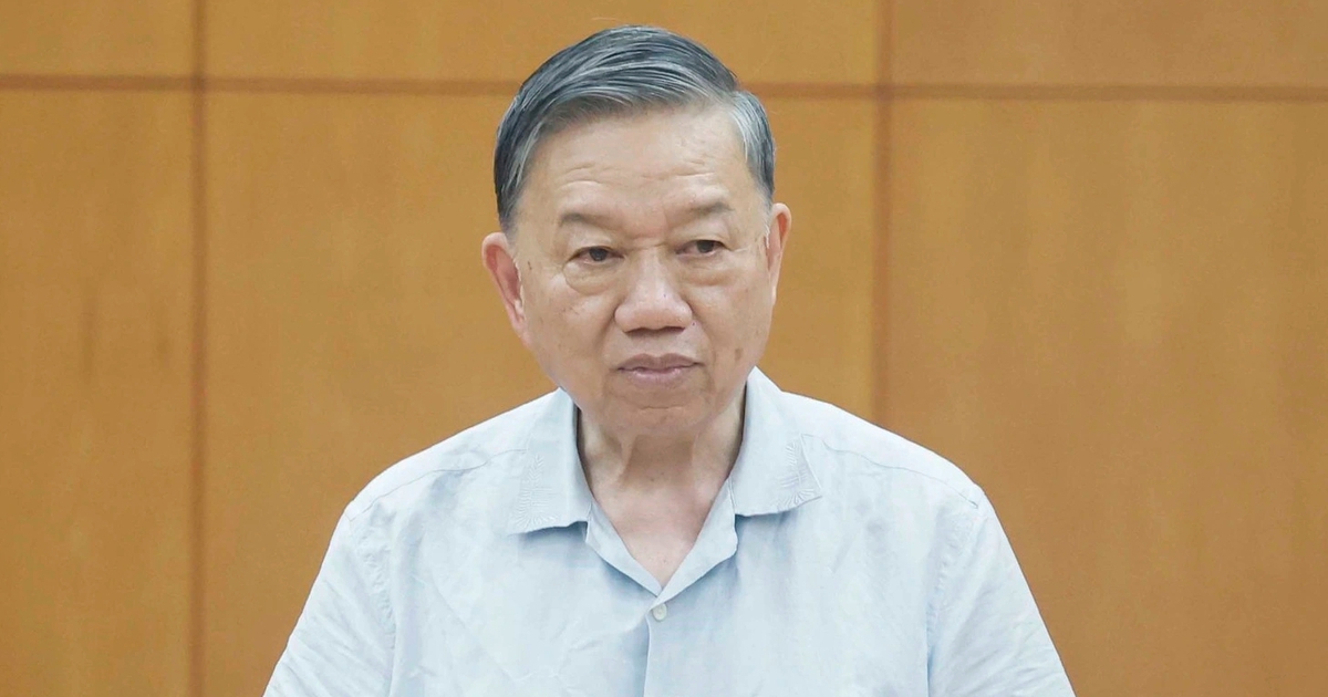 Không để thất thoát tài nguyên, không xuất thô, không khai thác bằng mọi giá
