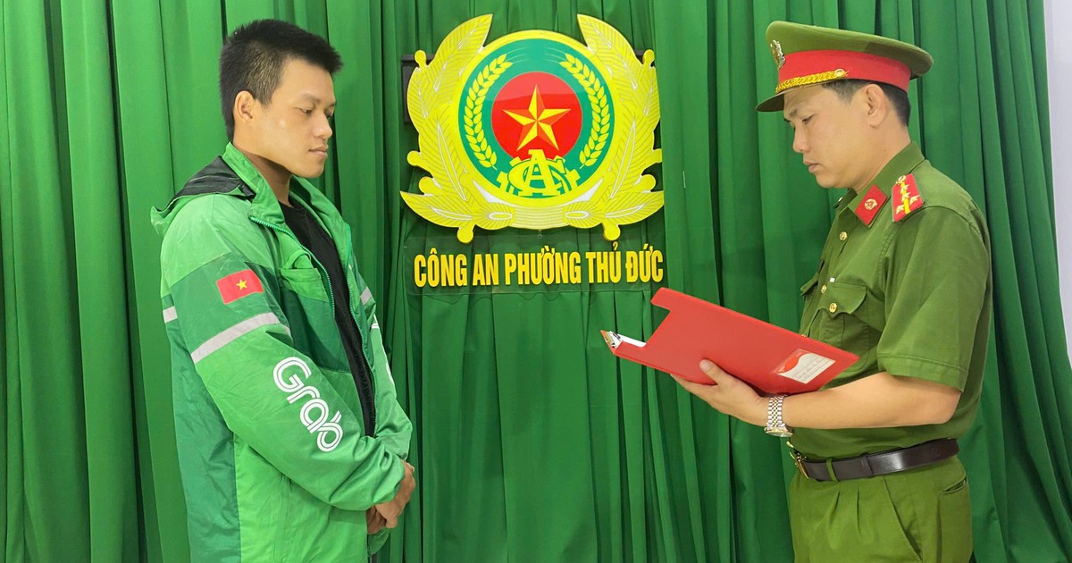 Công an TP.HCM vào cuộc vụ clip nam thanh niên bị hành hung dã man trên đường