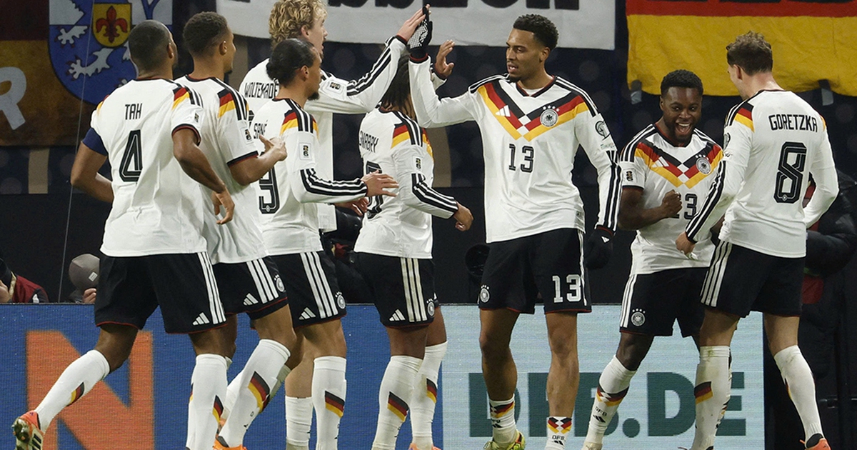 Khán giả Việt Nam xem World Cup 2026 trên những kênh nào?