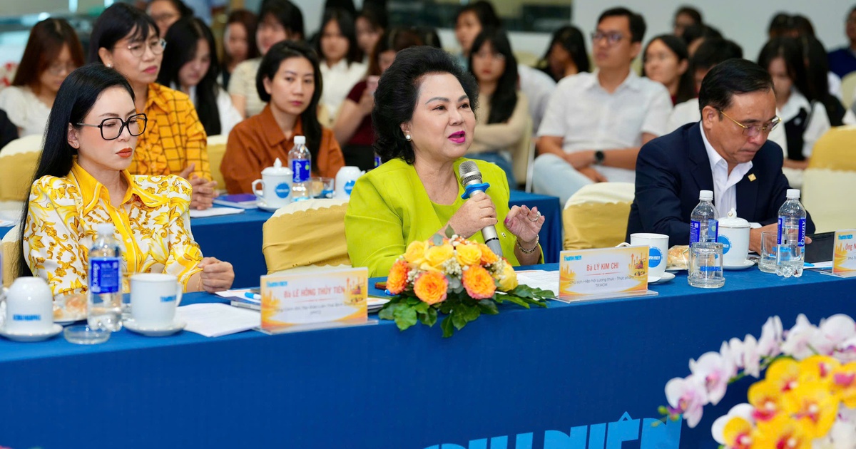 Ai cũng có thể ăn phải thịt heo nái giả thịt bò