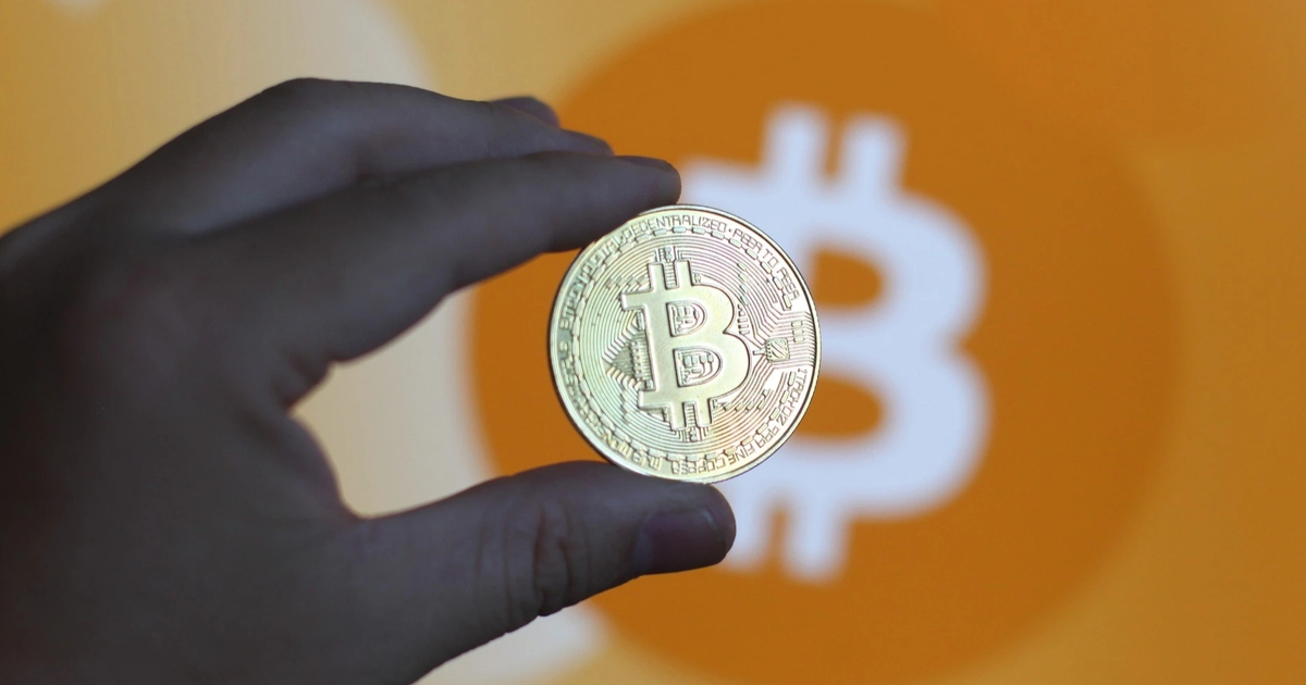 Giá Bitcoin hôm nay 22.5.2026: Bất ngờ về kho BTC của SpaceX trước đợt IPO lịch sử