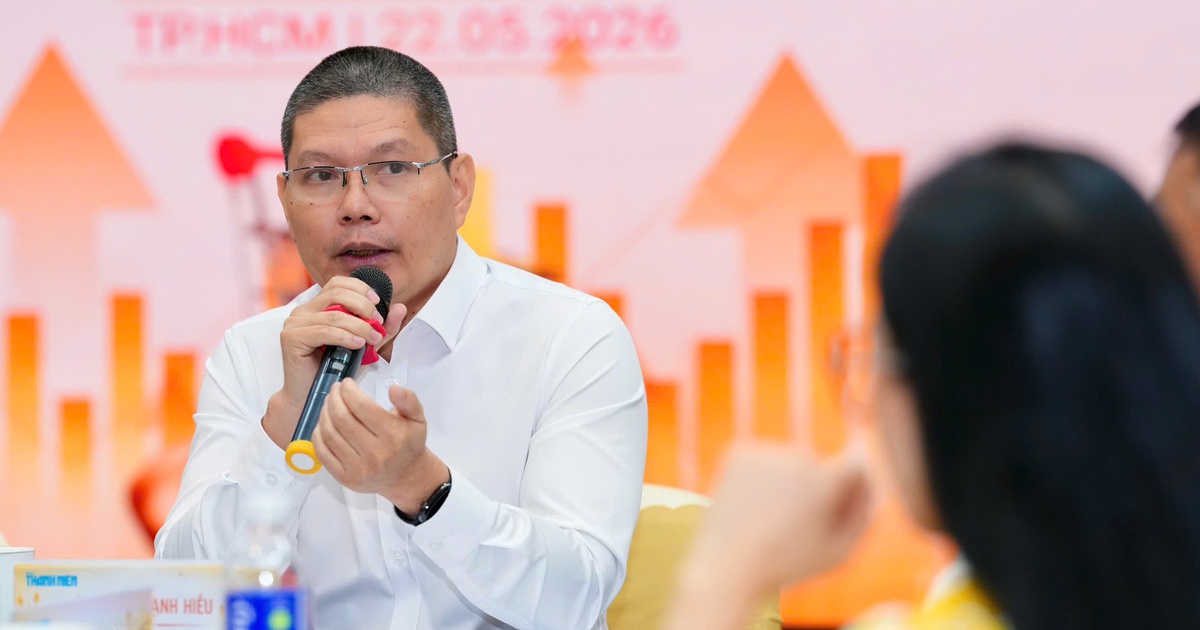 Buôn lậu, hàng giả ngày càng tinh vi