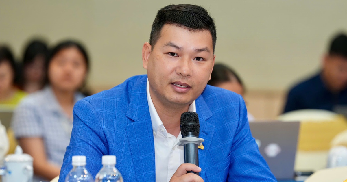 'Chọn cách làm khó để kích cầu tiêu dùng' của Hòa Phát là gì?