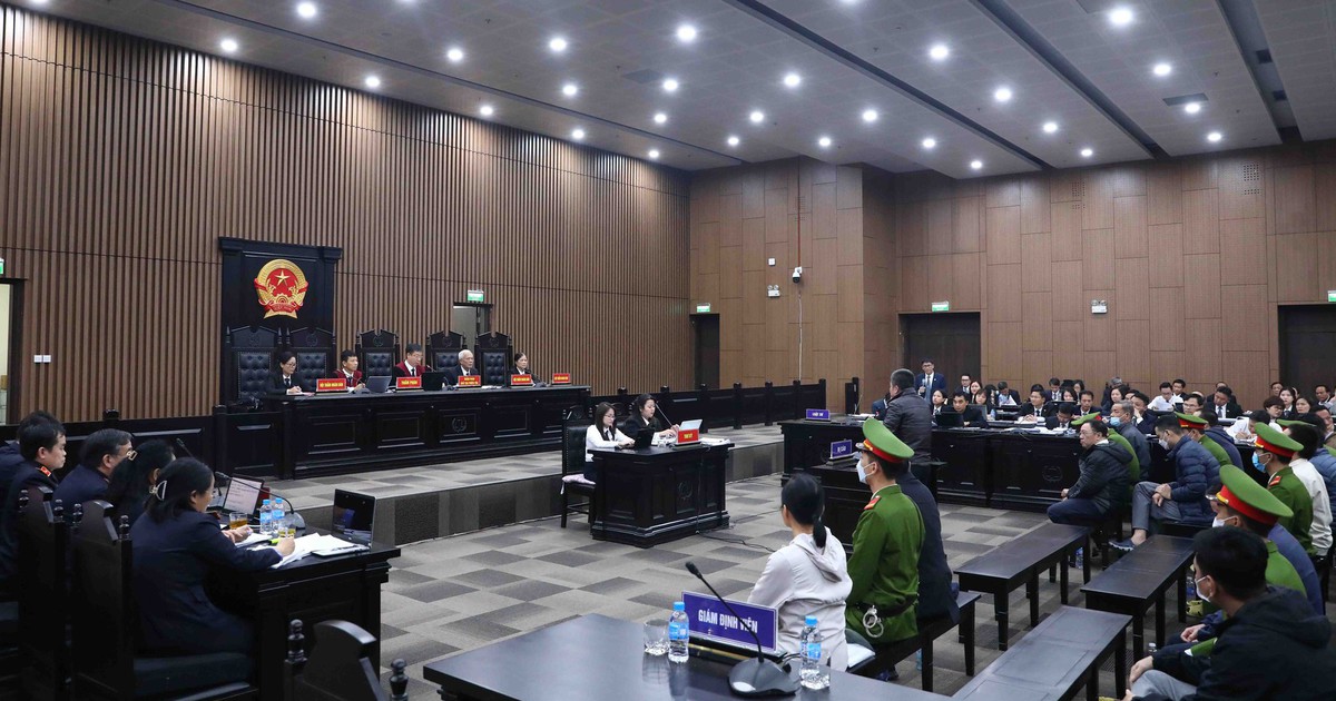 Thanh tra Chính phủ đề xuất thang 100 'chấm điểm' chống tham nhũng