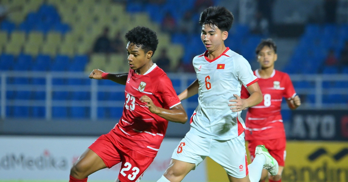 Bóng đá Việt Nam quyết ghi bàn đầu tiên trong lịch sử ở World Cup