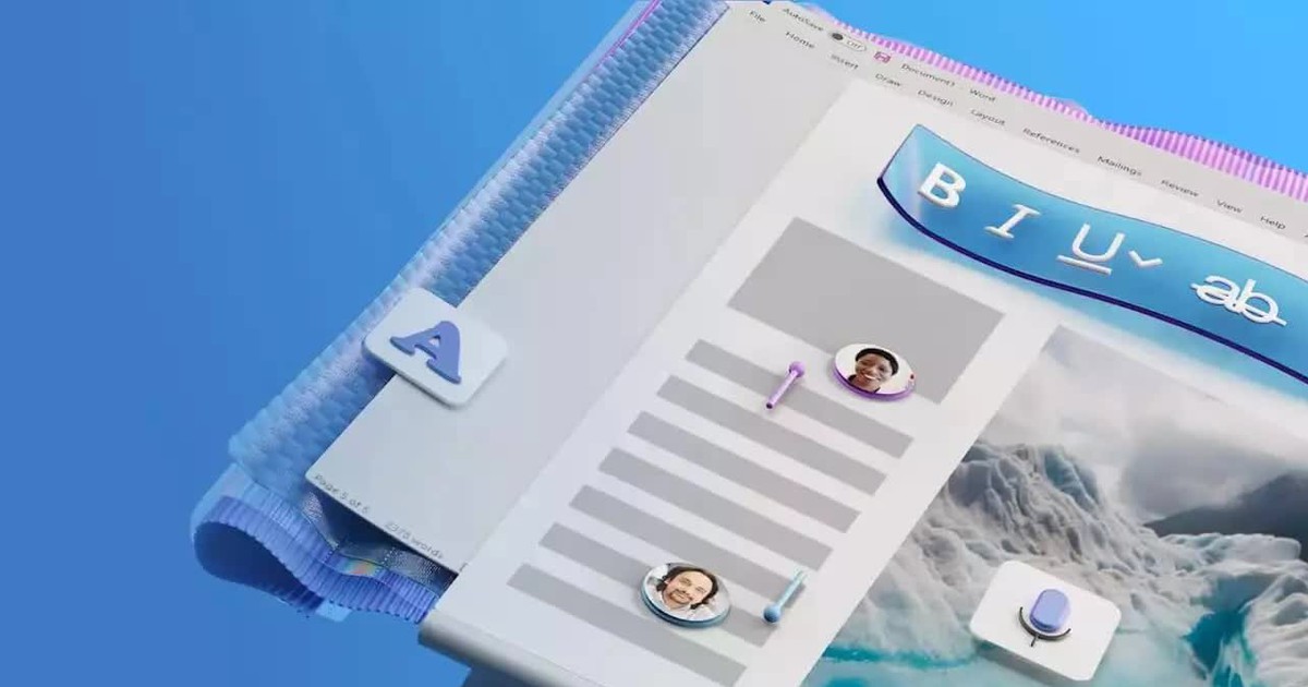 Lý do nhiều người dùng bắt đầu từ bỏ Microsoft Word
