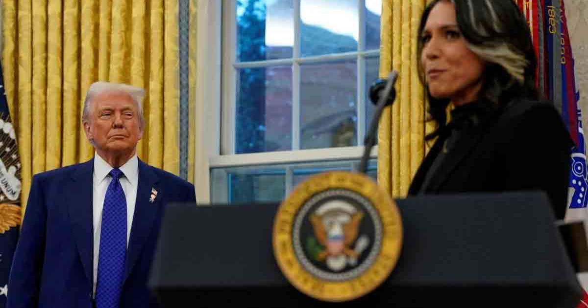 Tổng thống Trump tốn thêm 'tiền cược' vào cuộc chiến Iran