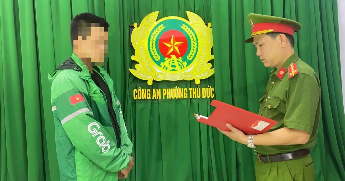 Đánh người vì mâu thuẫn nhỏ: Coi chừng đi tù