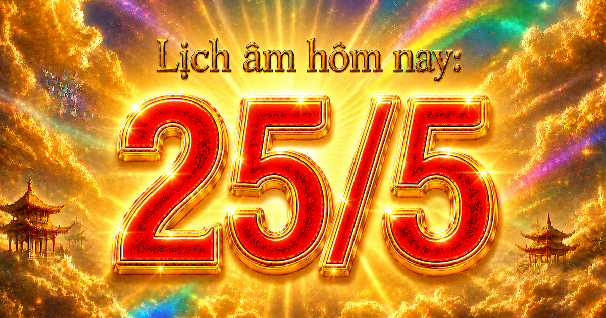 Hôm nay 25.5 ngày về trẻ em ở Mỹ, tại Việt Nam là ngày gì?
