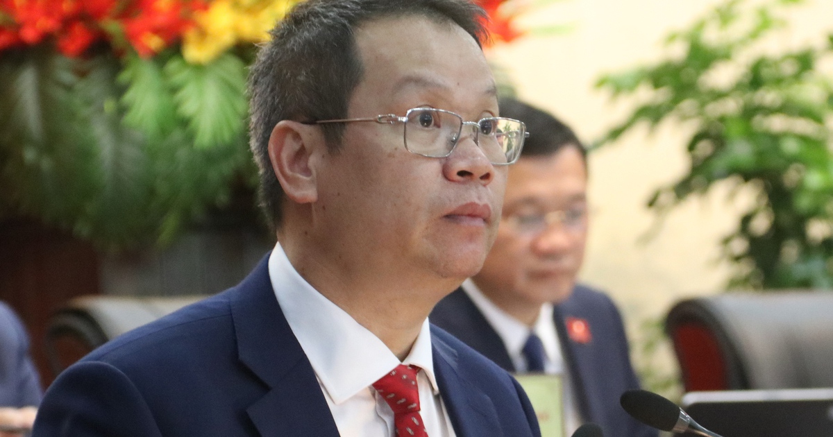 Chủ tịch Đà Nẵng làm Tổ trưởng Tổ công tác chống vi phạm sở hữu trí tuệ
