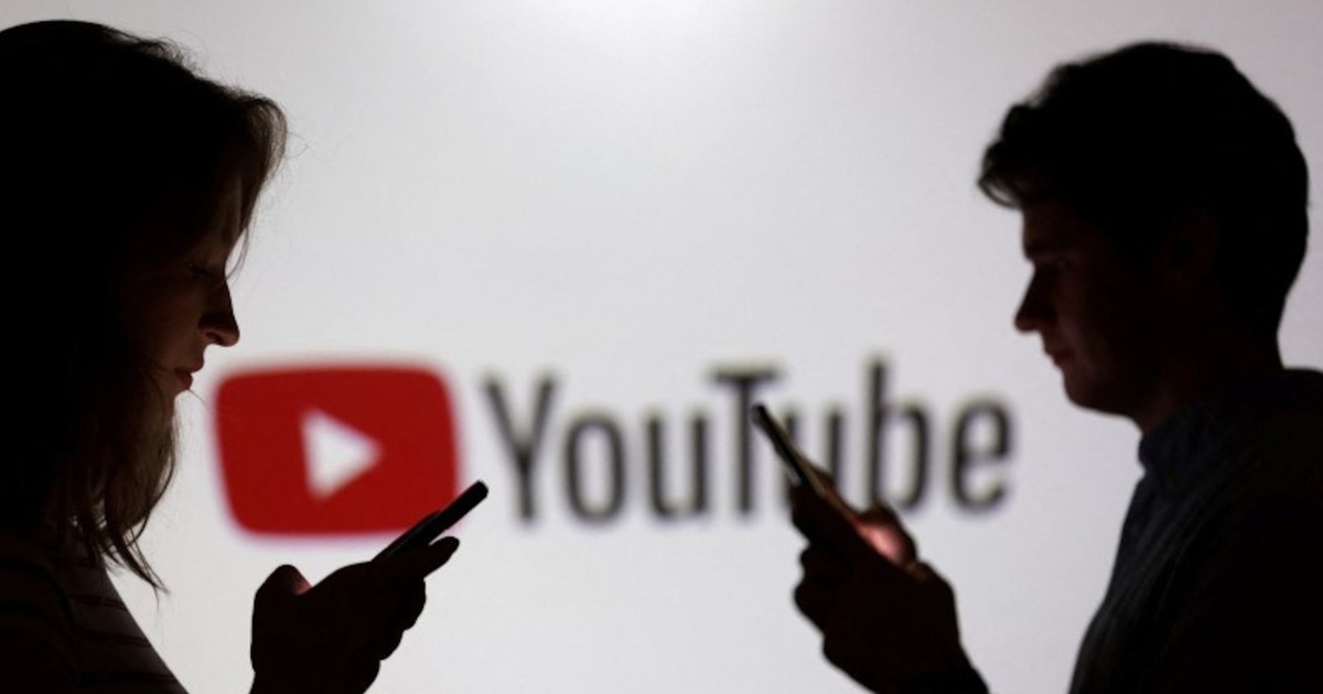 Mẹo dùng AI Gemini để xem video YouTube không tốn thời gian