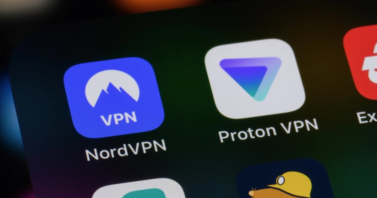 Cái giá phải trả khi dùng VPN miễn phí
