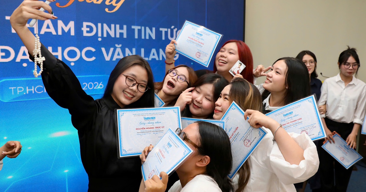 Đề xuất sinh viên tốt nghiệp thủ khoa được hưởng trợ cấp 150%