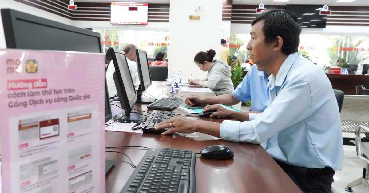 Tin tức đặc biệt trên báo in Thanh Niên 25.5.2026