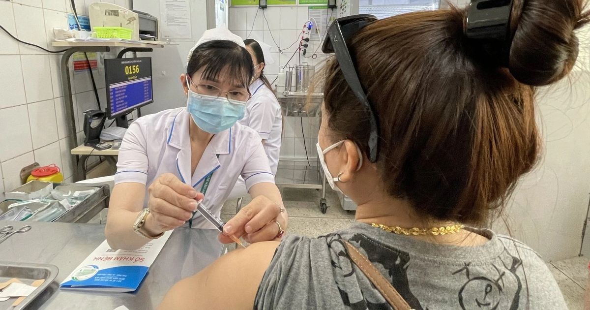 Có thể truy cứu hình sự nếu để vật nuôi tấn công gây thương tích, chết người