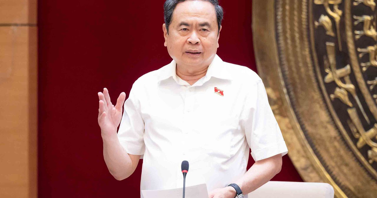 Không để kiến nghị giám sát rơi vào im lặng