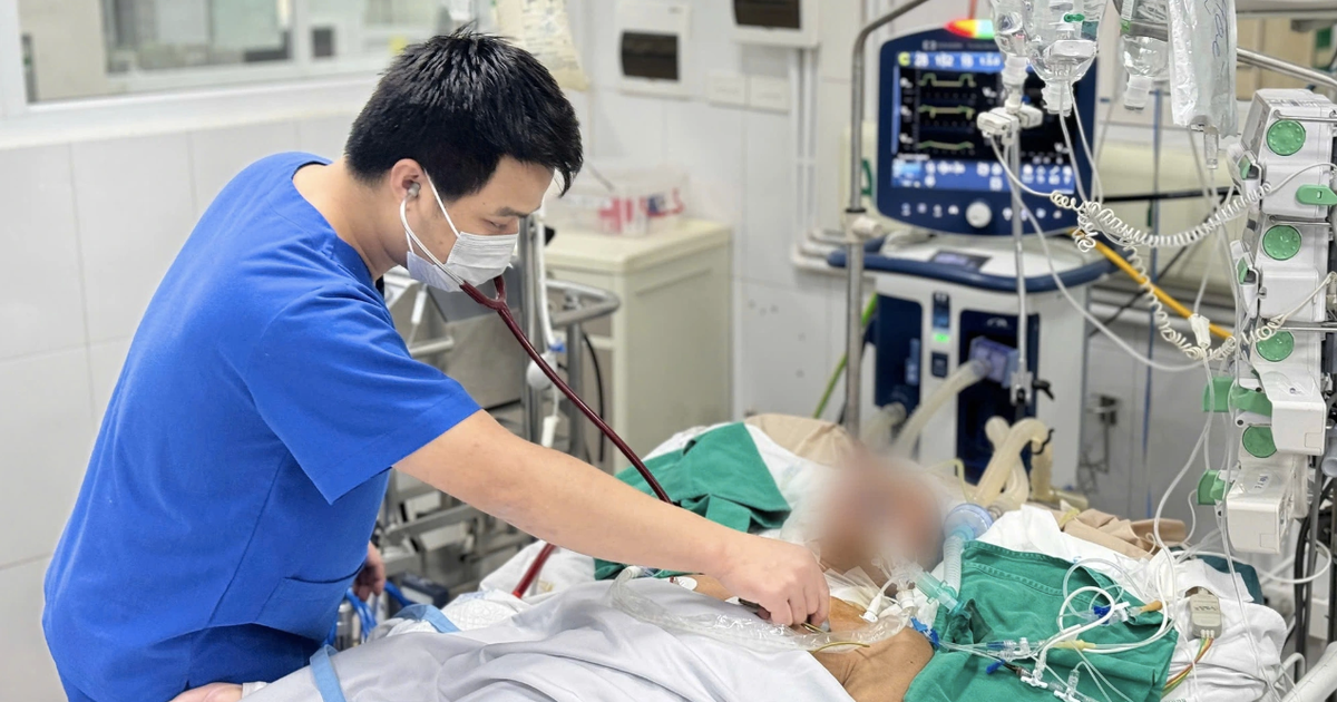 Tiêm vắc xin cúm ‘đúng mùa’ để tối ưu hiệu quả bảo vệ
