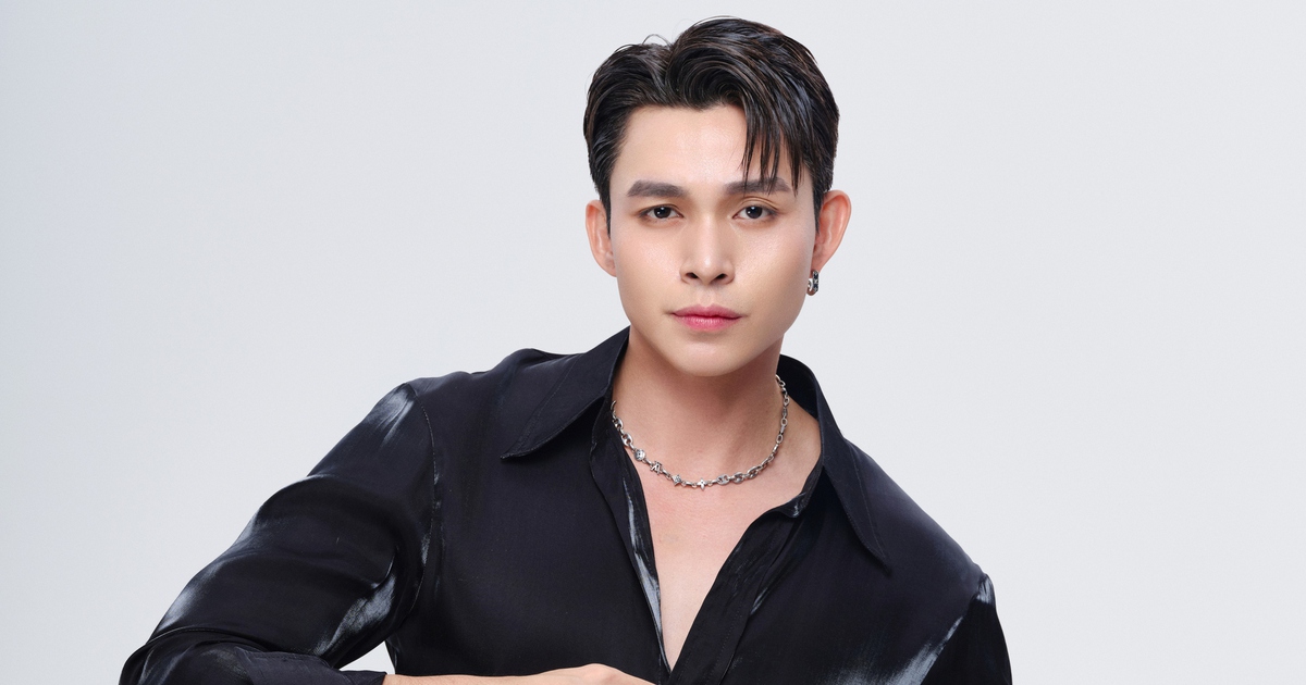 Jun Phạm trở lại 'Anh trai vượt ngàn chông gai' sau ồn ào