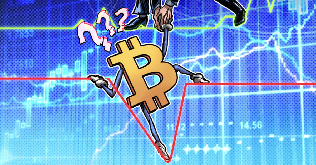 Giá Bitcoin hôm nay 25.5.2026: Liên tục rung lắc quanh vùng giá 77.000 USD
