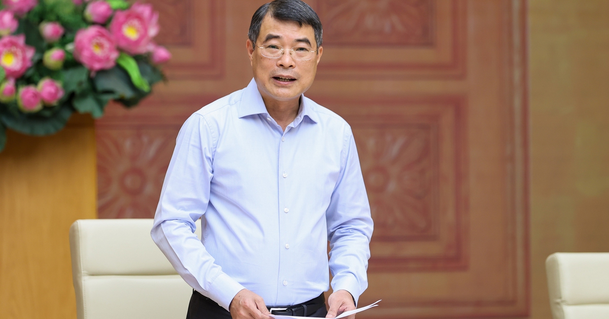 Thủ tướng: Hà Nội phải tiên phong nhà ở cho thuê, khởi công trong tháng 6
