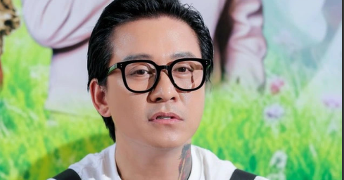 Nghệ sĩ tự nguyện xét nghiệm ma túy: Showbiz đang bất an đến mức nào?