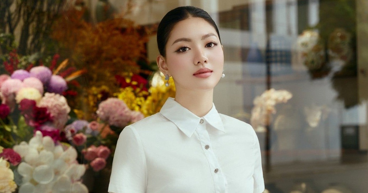 Áo sơ mi và nghệ thuật mặc đẹp mỗi ngày