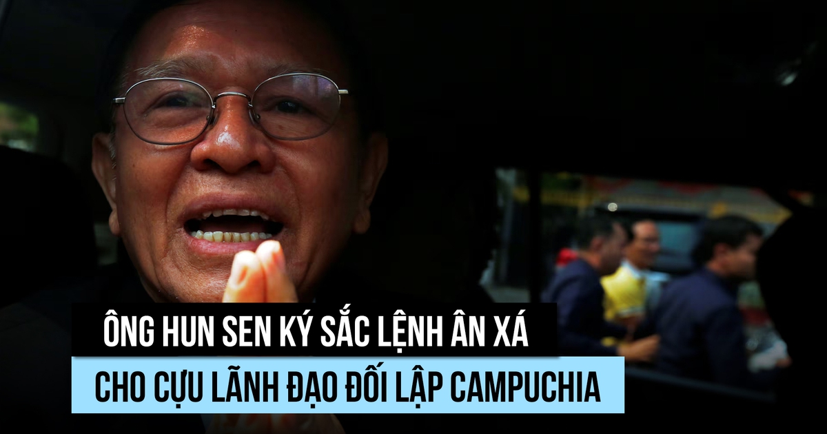 thanhnien.vn