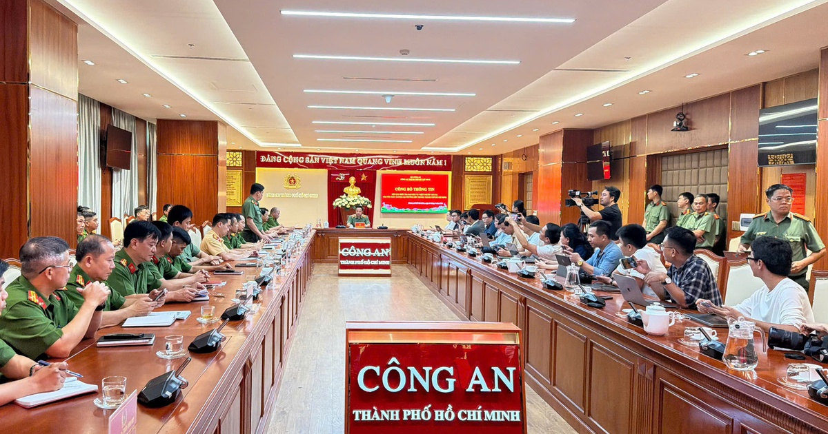 thanhnien.vn