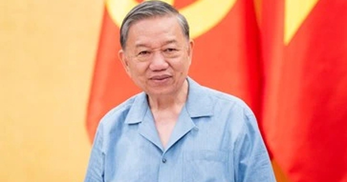 Tập trung phát hiện, tháo gỡ hết những điểm nghẽn về thể chế