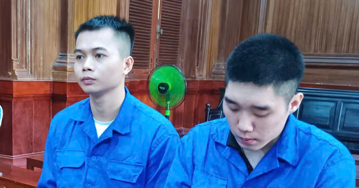 TikToker 'Tàng Keng Ông Trùm' lãnh 3 năm tù vì miệt thị người dân miền Nam