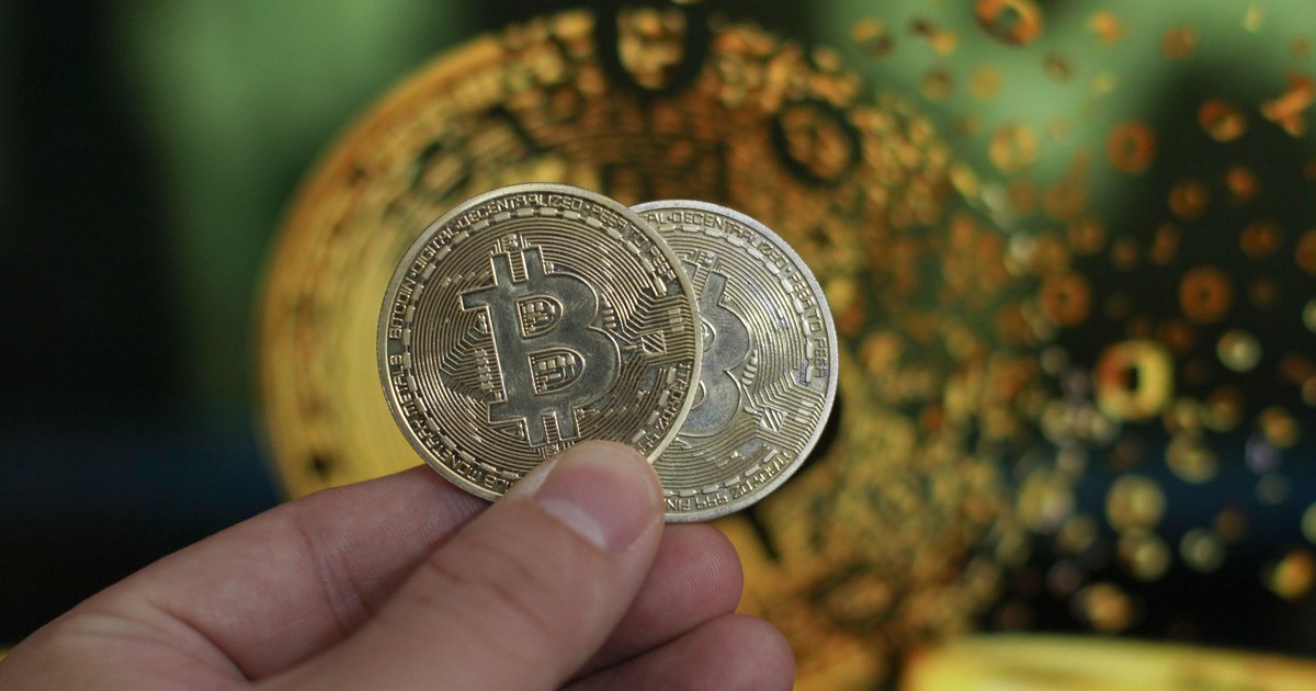 Giá Bitcoin hôm nay 26.5.2026: Rủi ro cao khi dòng vốn chảy khỏi ETF Bitcoin