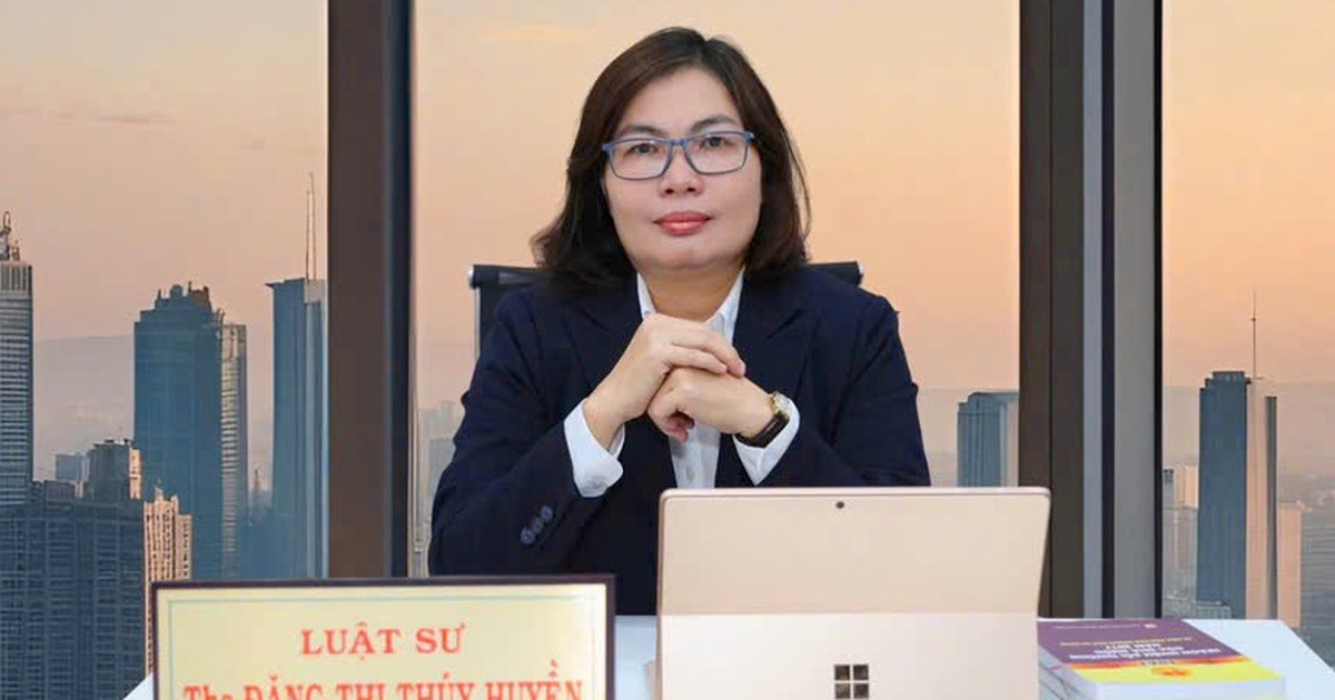 Xây nhà trên đất nông nghiệp, khi chuyển sang đất thổ cư có phải đập bỏ?