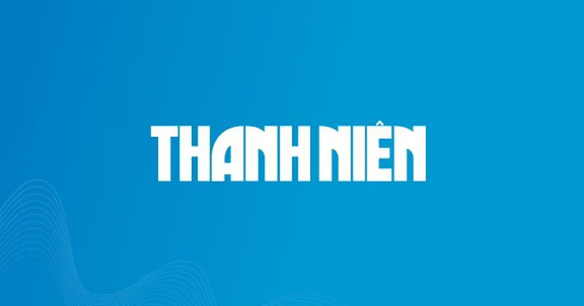 [CẬP NHẬT] Công an TP.HCM công bố vụ 2 nghi phạm nổ súng giết người tại phường Bến Thành
