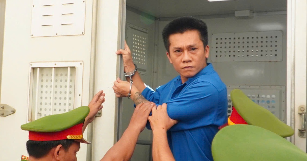 Vụ cướp ngân hàng ở Gia Lai: Làm rõ nguồn súng đạn, ý định mua ma túy để 'rửa tiền'